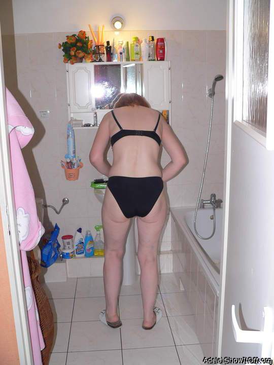 Adult image from Beata
