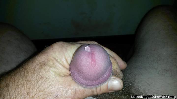 Adult image from justlooking22