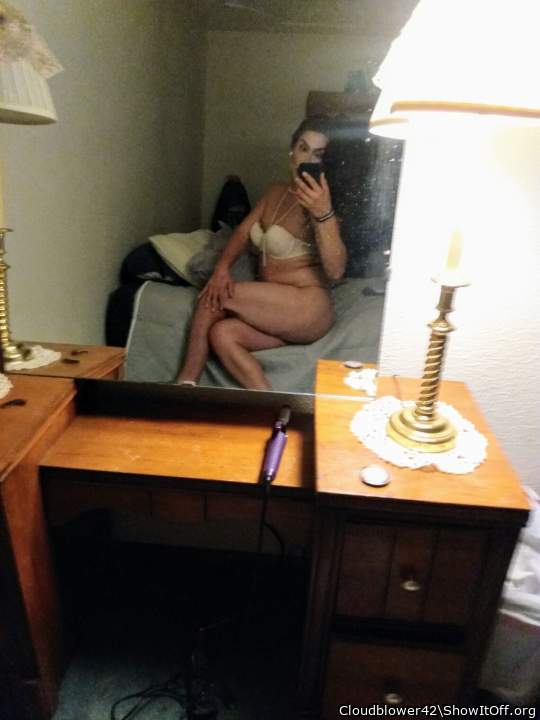 Adult image from Cloudblower42