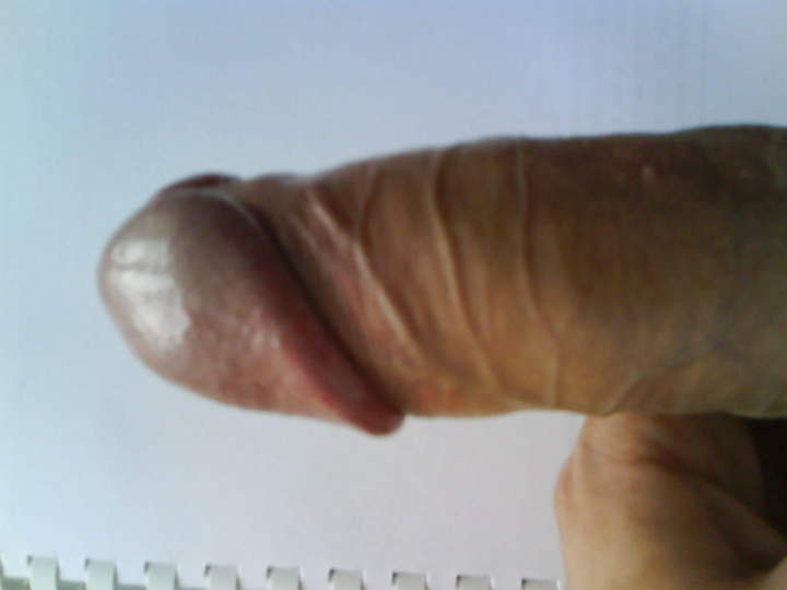 Adult image from stinger432