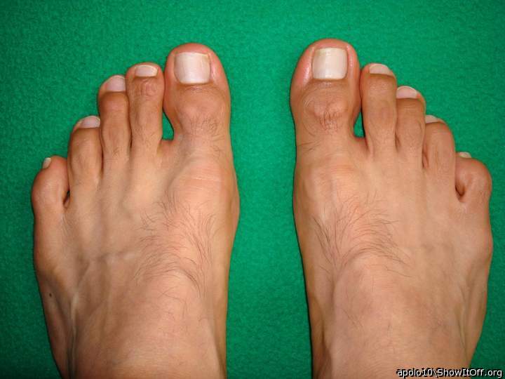 Adult image from apolo10