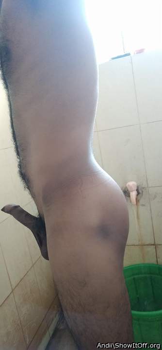 Adult image from Andii