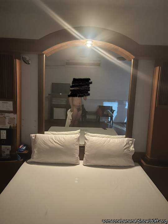 Adult image from someonebanana
