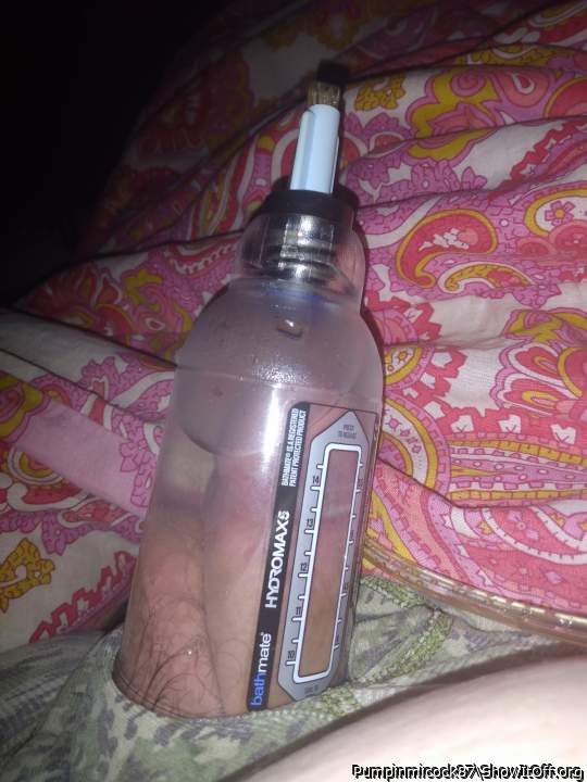 Adult image from Pumpinmicock87