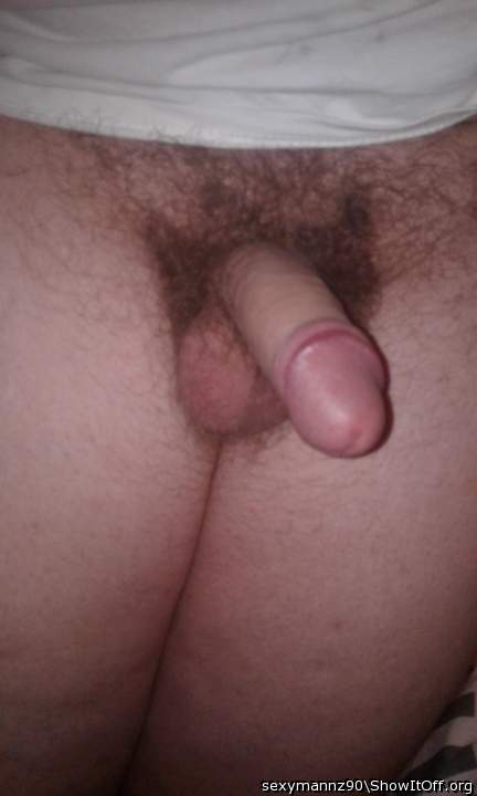 Adult image from Sexymannz90
