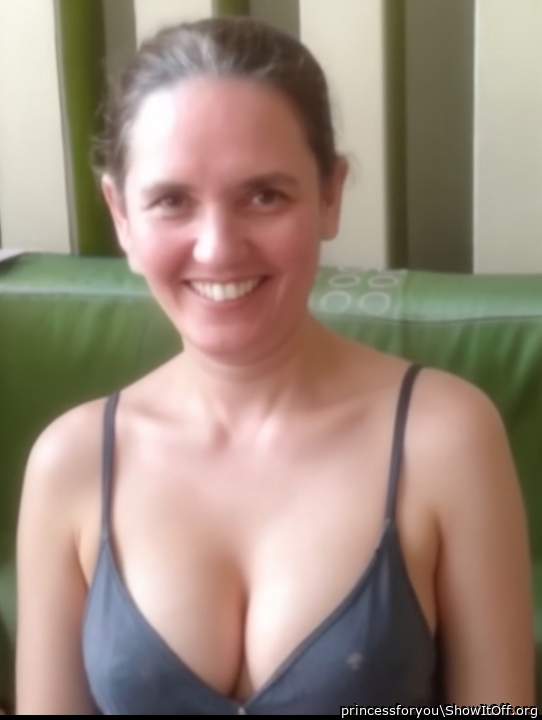 Bangalore Housewife