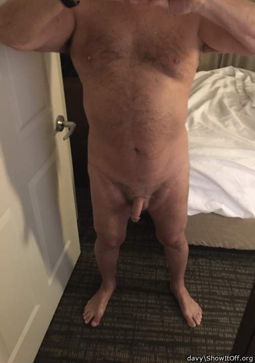 Adult image from davy
