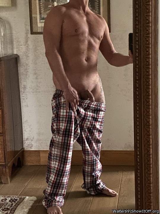 So Magnificent mate  YUM