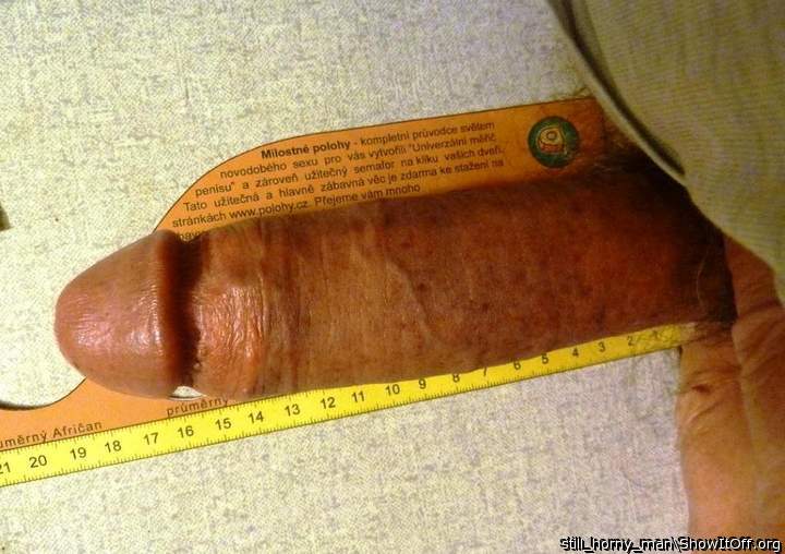 Adult image from still_horny_man