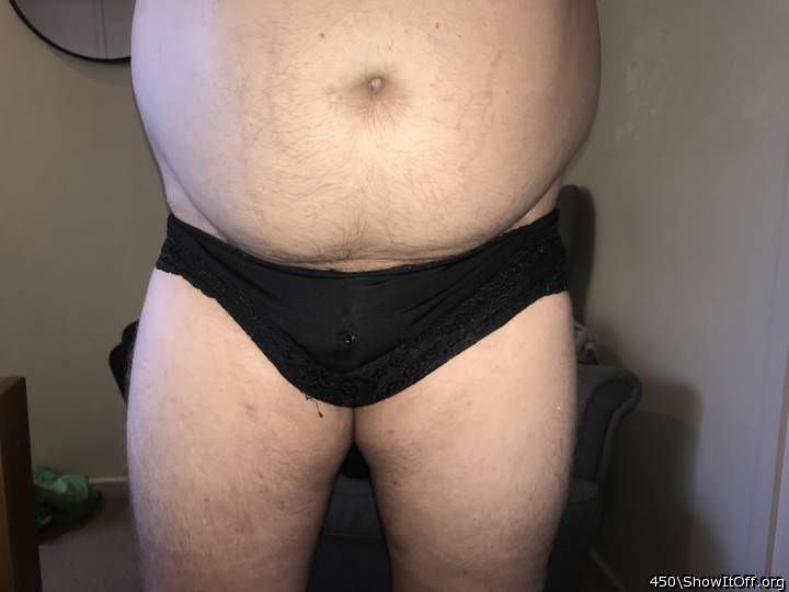 Adult image from 450