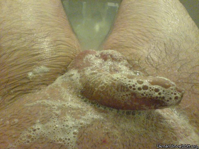 Adult image from Ukman