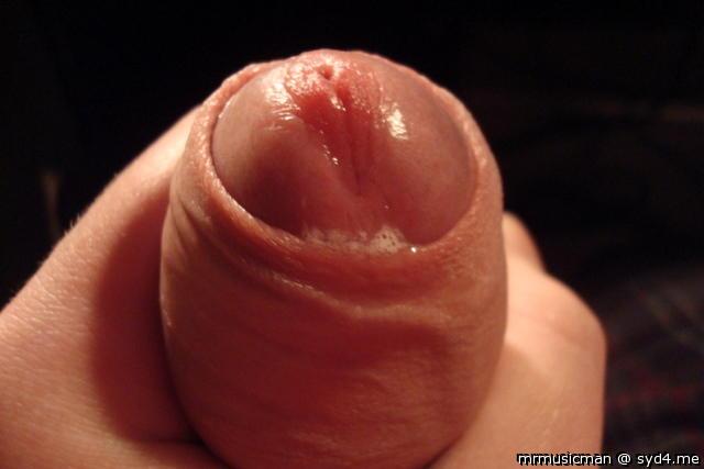 Adult image from mrmusicman