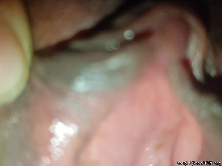 Adult image from couple