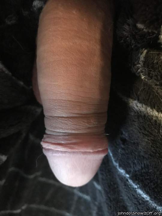 Adult image from johndo