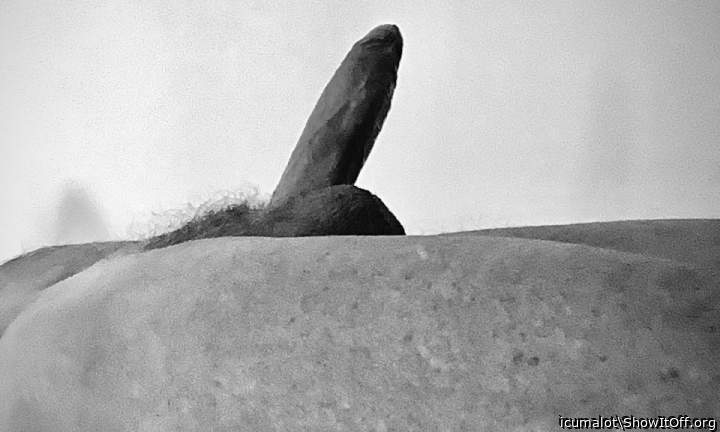 Adult image from icumalot