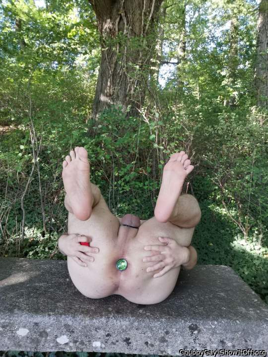 Adult image from ChubbyGay