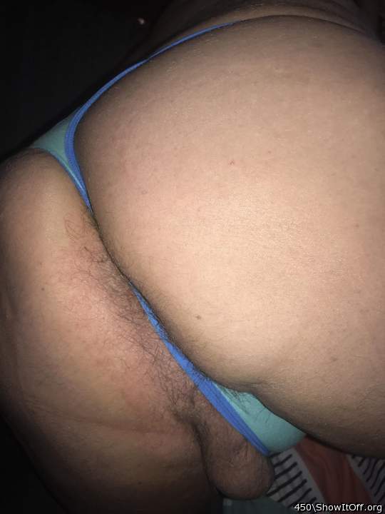 Adult image from 450
