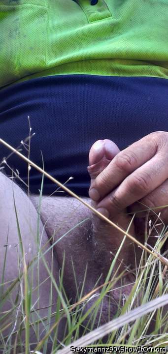 Adult image from Sexymannz90