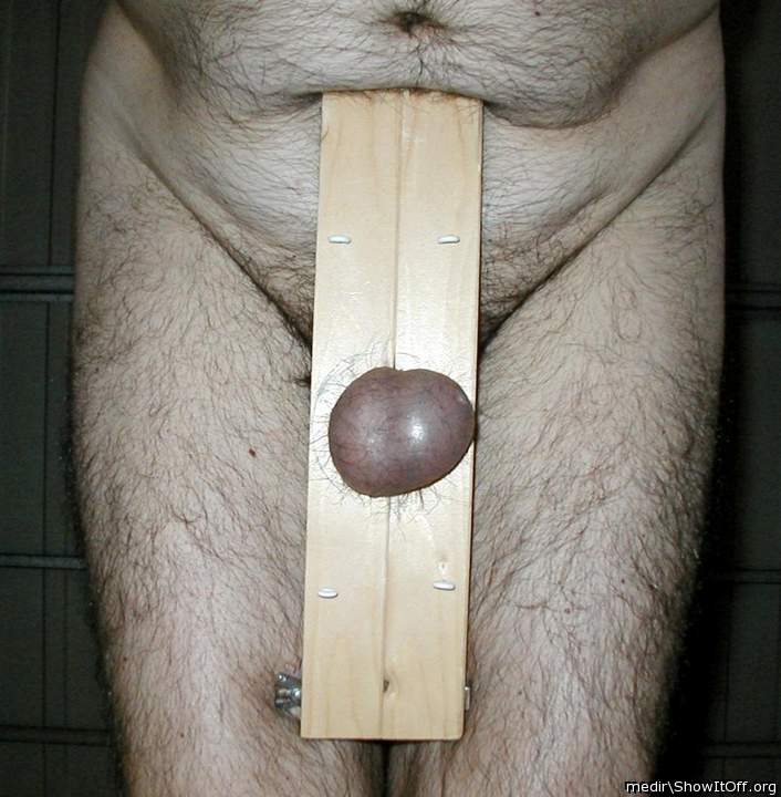 Adult image from medir
