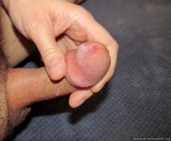 I want to lick her ,,, petering