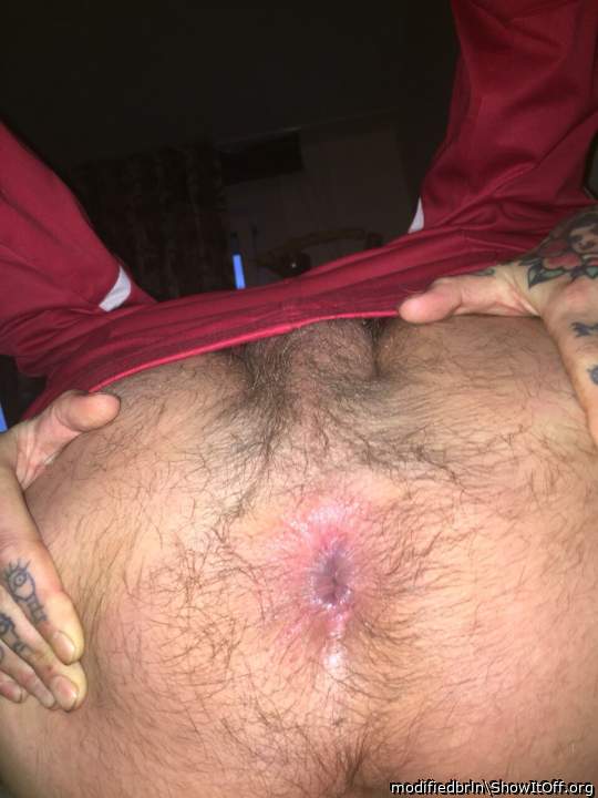 Adult image from modifiedbrln