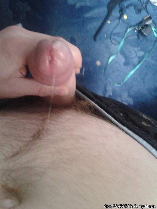 Adult image from dick123456789