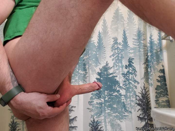 Adult image from SexyT09