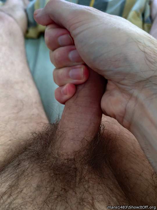 Adult image from mans1483