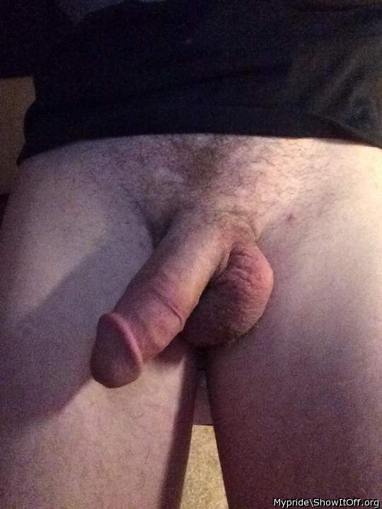 Adult image from Mypride