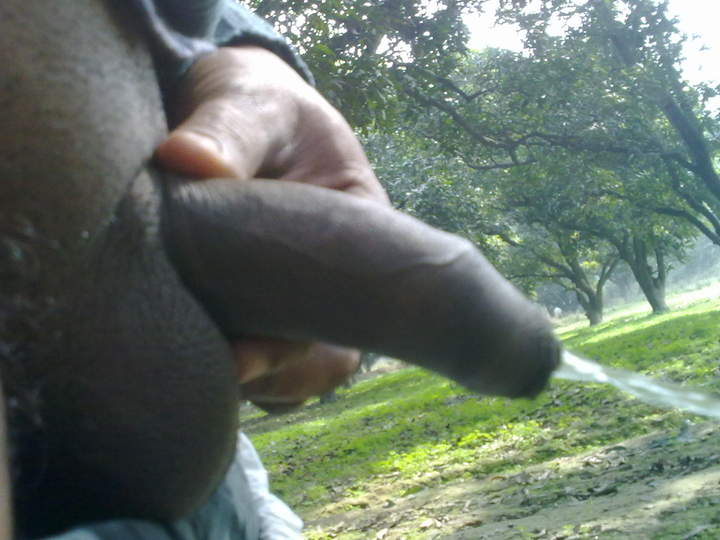 Adult image from sexbaba2111