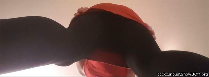 Adult image from CockCurious