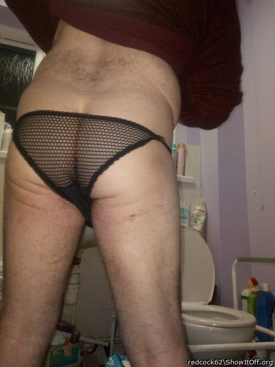 Adult image from redcock62
