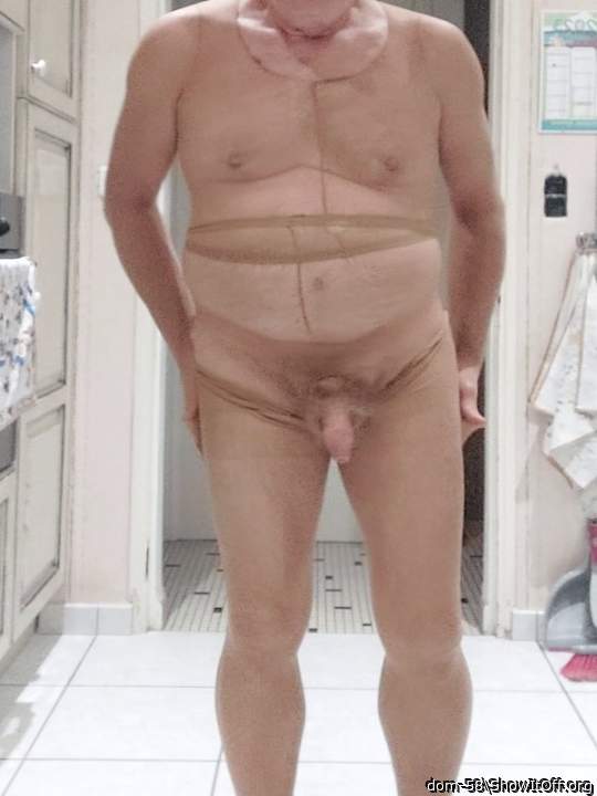 Adult image from dom-58