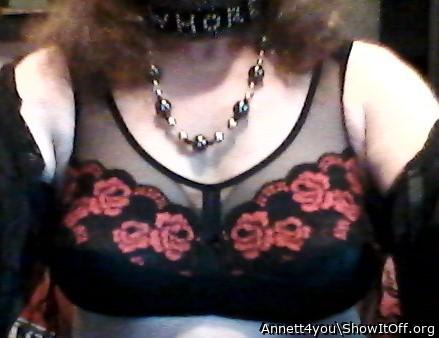 Adult image from WhoreAnnett