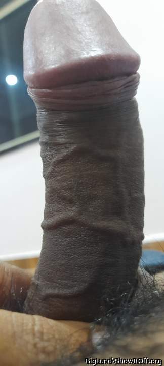 Adult image from BigLund