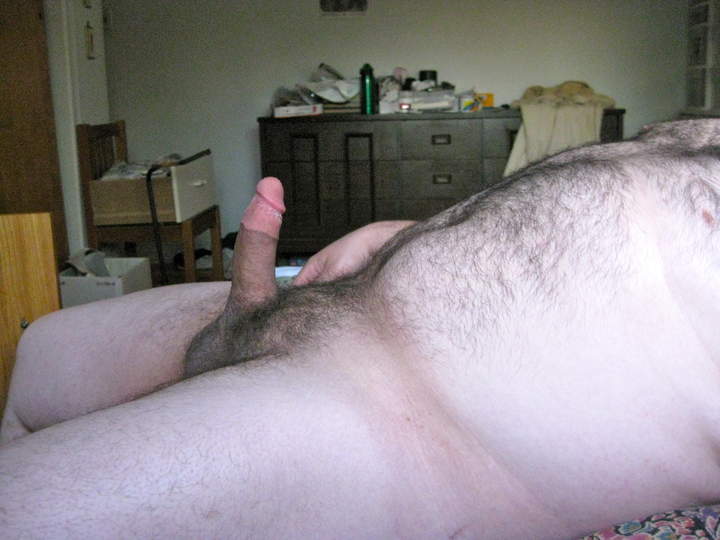 Adult image from pboy