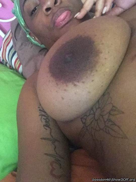 Big Tits