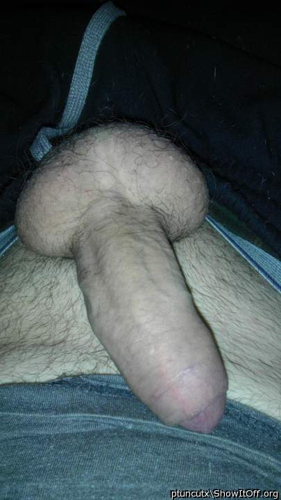 Adult image from ptuncutx