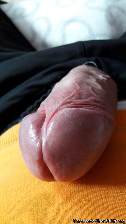 Adult image from Monster