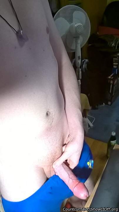Adult image from Countcumalot