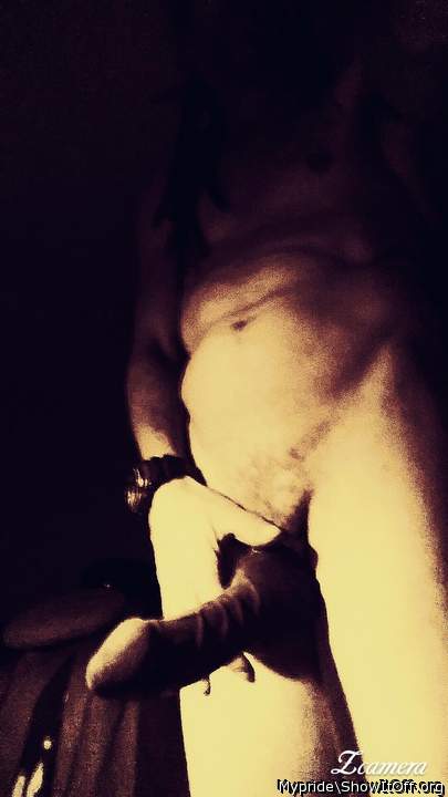 Adult image from Mypride