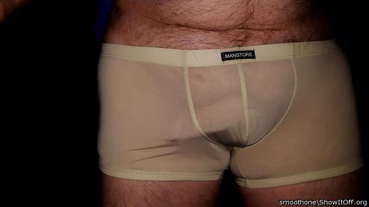 Adult image from smoothone