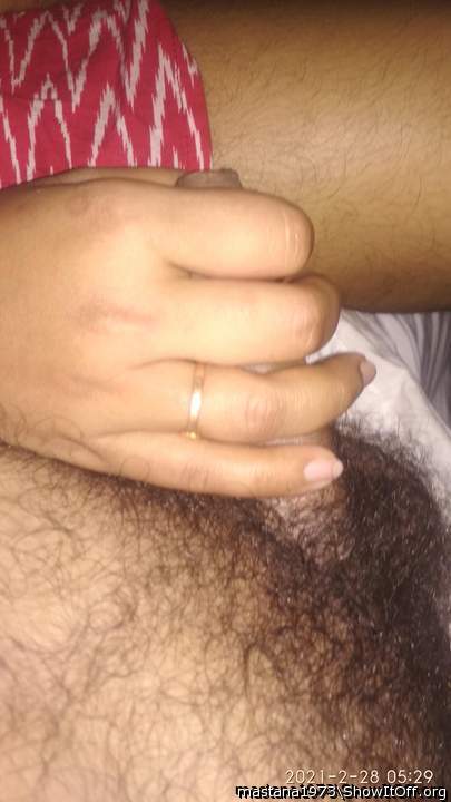 Adult image from mastana1973