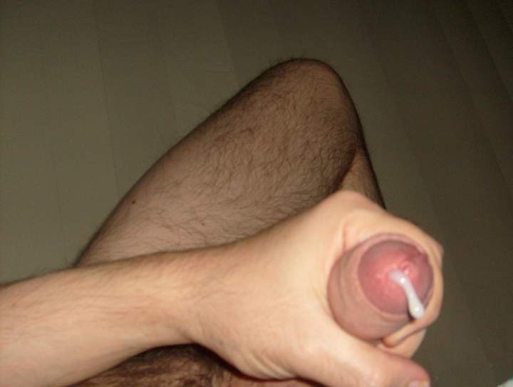Adult image from tetchy71