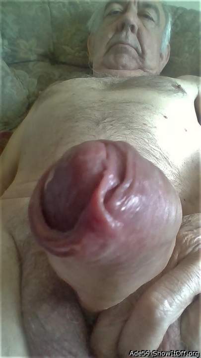 Adult image from Ade59
