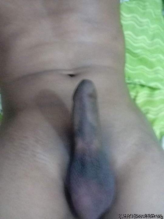 Adult image from jac114