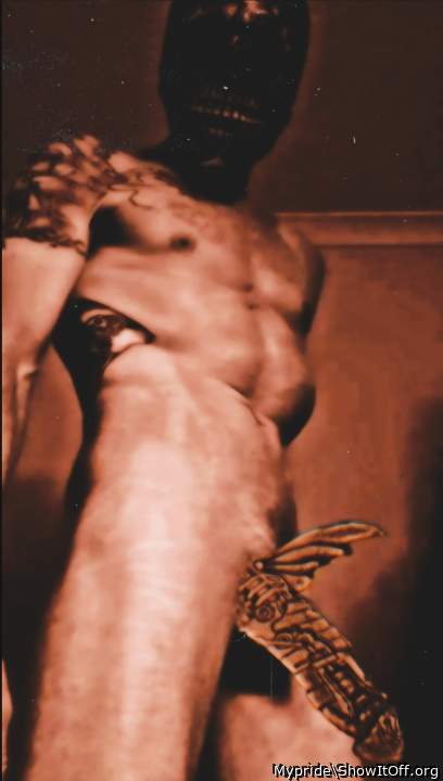 Adult image from Mypride