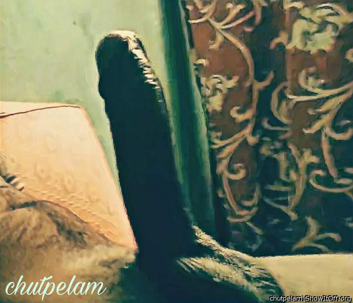 Adult image from chutpelam