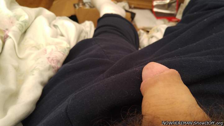 Adult image from NOWHEREMAN