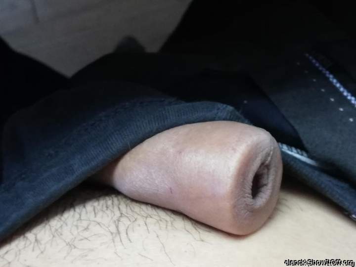 Adult image from alanck